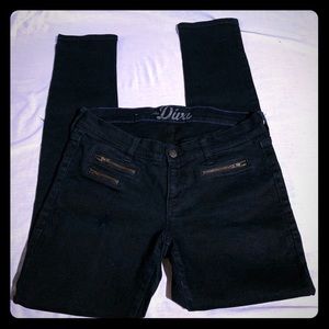 (2 for $20) Old Navy Skinny Jeans